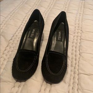 Van Eli shoes